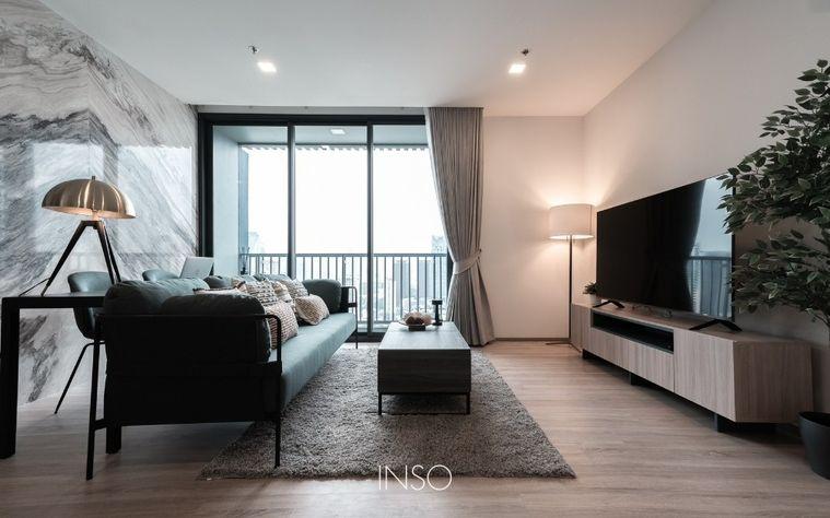 picture PFD-05423  Condo for Rent:XT Phayathai  Schedule a viewing ■ Line: @propertyfinder:   XT Phayathai   Schedule a viewing ■ Line: @propertyfinder	 - 4/29