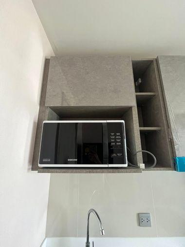 รูป PFD-05430 ให้เช่าคอนโด แอสปาย เอราวัณ ไพร์ม  ( Aspire Erawan Prime )            นัดชมห้อง ■ line : @propertyfinder - รูปที่ 12/16
