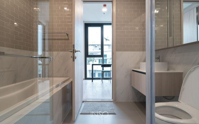 picture PFD-05423  Condo for Rent:XT Phayathai  Schedule a viewing ■ Line: @propertyfinder:   XT Phayathai   Schedule a viewing ■ Line: @propertyfinder	 - 13/29