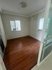 listing thumbnail image 29