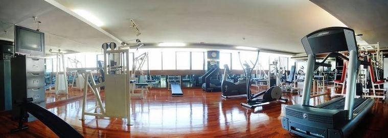 picture For Rent    : The Waterford Park Sukhumvit 53  (ST-02)  - 15/15