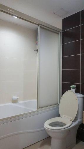 picture Condo for rent: Lumpini Suite Sukhumvit 41 (( BTS Prompong )  MK-02  line @livingbkk - 15/16