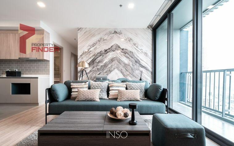 picture PFD-05423 Condo for Rent:XT Phayathai Schedule a viewing ■ Line: @propertyfinder: XT Phayathai Schedule a viewing ■ Line: @propertyfinder - 3/29