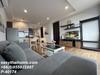 listing thumbnail image 3
