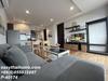 listing thumbnail image 3