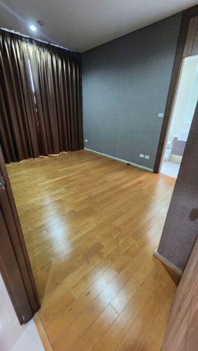 picture G8602🤎中国客户，请加微信。(在联系方式的旁边) 🅵🅾🆁 🆁🅴🅽🆃 VILLA ASOKE🅻🅸🅽🅴 ❤️💜@condopremium💜❤️Ready to move in ⬛🟨 📞 065 695 3645🟨⬛ - 5/11