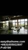 listing thumbnail image 35