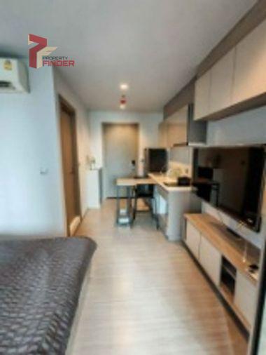 รูป PFD-05436 ให้เช่าคอนโด ไลฟ์ อโศก-พระราม 9 ( Life Asoke-Rama 9 ) นัดชมห้อง ■ line : @propertyfinder - รูปที่ 15/22