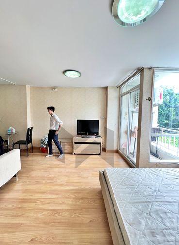 รูป 🔔รวมคอนโดนนนทบุรีให้เช่า🔔⚠️🛋️🛌เดอะ สตาร์ งามวงศ์วาน - รูปที่ 17/22