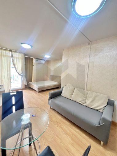 รูป 🔔รวมคอนโดนนนทบุรีให้เช่า🔔⚠️🛋️🛌เดอะ สตาร์ งามวงศ์วาน - รูปที่ 3/22