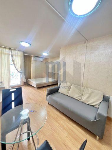 รูป 🔔รวมคอนโดนนนทบุรีให้เช่า🔔⚠️🛋️🛌เดอะ สตาร์ งามวงศ์วาน - รูปที่ 3/22