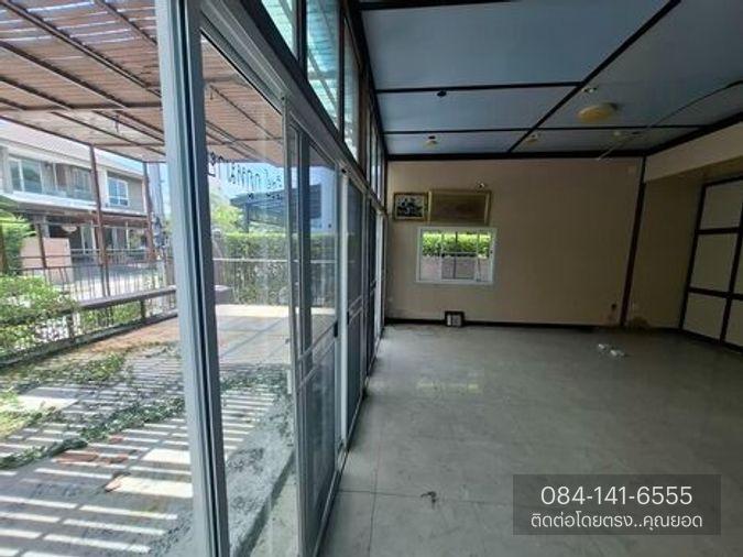 picture Mantana Kalapapruk-Wongwaen Bangkae - 22/42