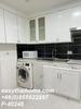 listing thumbnail image 9