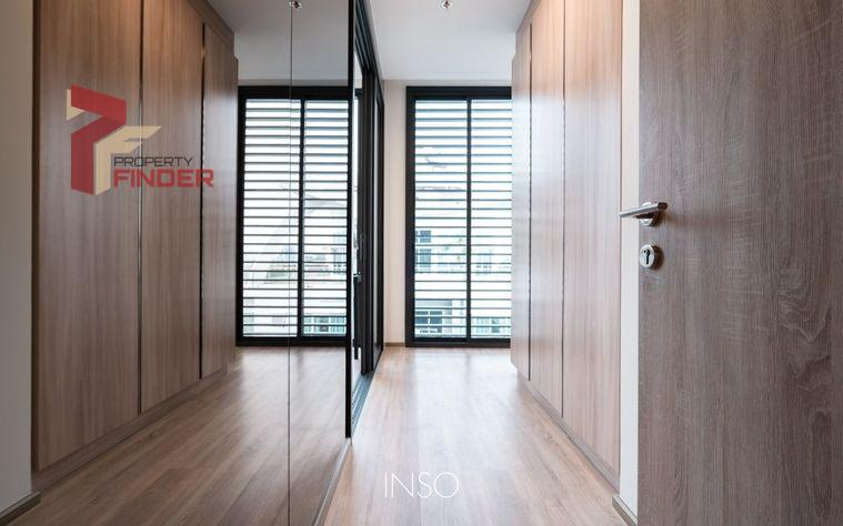 picture PFD-05423 Condo for Rent:XT Phayathai Schedule a viewing ■ Line: @propertyfinder: XT Phayathai Schedule a viewing ■ Line: @propertyfinder - 16/29