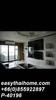 listing thumbnail image 36