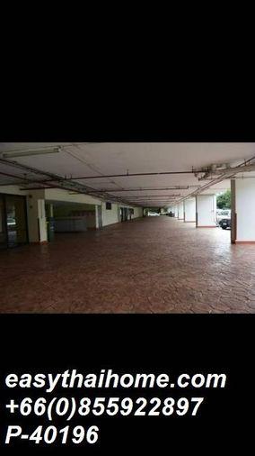 รูป P-40196 วิวแม่น้ำเจ้าพระยา! 2 นอน 117 ตร.ม. @ ทิว ริเวอร์ เพลส ใกล้ BTS สะพานตากสิน 35,000 บาท | Line Id @easythaihome | 085-592-2897 - รูปที่ 32/41