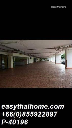 รูป P-40196 วิวแม่น้ำเจ้าพระยา! 2 นอน 117 ตร.ม. @ ทิว ริเวอร์ เพลส ใกล้ BTS สะพานตากสิน 35,000 บาท | Line Id @easythaihome | 085-592-2897 - รูปที่ 32/41