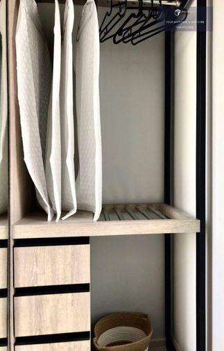 picture Life One Wireless | high floor unit #2025081811411 #MKT - 8/11