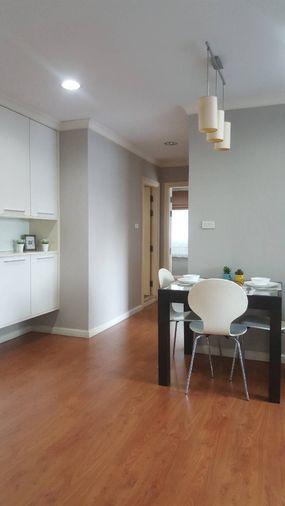picture Condo for rent: Lumpini Suite Sukhumvit 41 (( BTS Prompong )  MK-02  line @livingbkk - 7/16