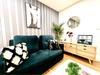 listing thumbnail image 11
