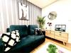listing thumbnail image 11