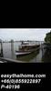 listing thumbnail image 14