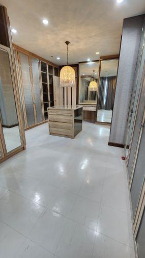picture G8602🤎中国客户，请加微信。(在联系方式的旁边) 🅵🅾🆁 🆁🅴🅽🆃 VILLA ASOKE🅻🅸🅽🅴 ❤️💜@condopremium💜❤️Ready to move in ⬛🟨 📞 065 695 3645🟨⬛ - 3/11