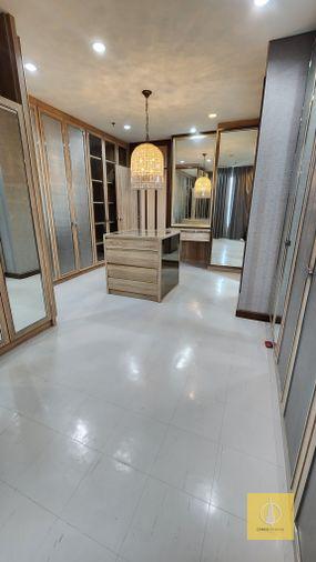 picture G8602🤎中国客户,请加微信。(在联系方式的旁边) 🅵🅾🆁 🆁🅴🅽🆃 VILLA ASOKE🅻🅸🅽🅴 ❤️💜@condopremium💜❤️Ready to move in ⬛🟨 📞 065 695 3645🟨⬛ - 3/11