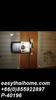 listing thumbnail image 12