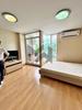 listing thumbnail image 15