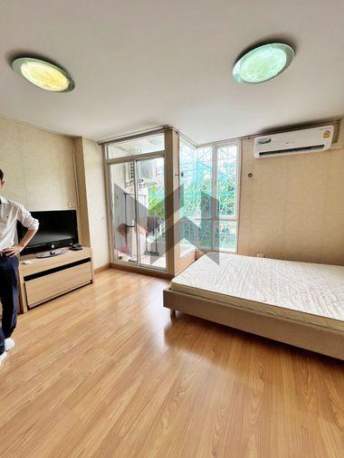รูป 🔔รวมคอนโดนนนทบุรีให้เช่า🔔⚠️🛋️🛌เดอะ สตาร์ งามวงศ์วาน - รูปที่ 16/22