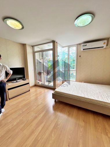 รูป 🔔รวมคอนโดนนนทบุรีให้เช่า🔔⚠️🛋️🛌เดอะ สตาร์ งามวงศ์วาน - รูปที่ 16/22