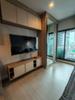 listing thumbnail image 16