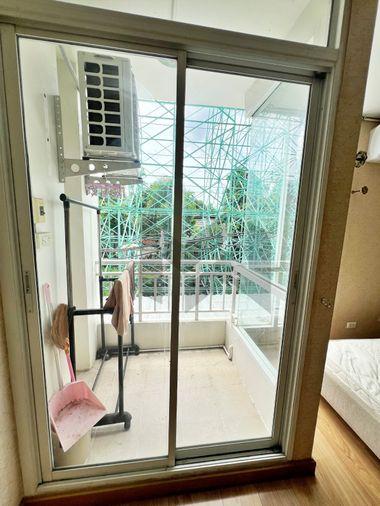 รูป 🔔รวมคอนโดนนนทบุรีให้เช่า🔔⚠️🛋️🛌เดอะ สตาร์ งามวงศ์วาน - รูปที่ 20/22