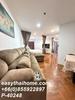 listing thumbnail image 36