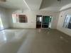 listing thumbnail image 32