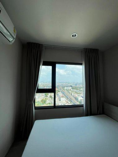 รูป PFD-05430 ให้เช่าคอนโด แอสปาย เอราวัณ ไพร์ม  ( Aspire Erawan Prime )            นัดชมห้อง ■ line : @propertyfinder - รูปที่ 5/16