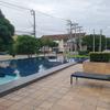 listing thumbnail image 17