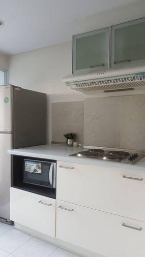 picture Condo for rent: Lumpini Suite Sukhumvit 41 (( BTS Prompong )  MK-02  line @livingbkk - 13/16