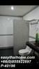 listing thumbnail image 39