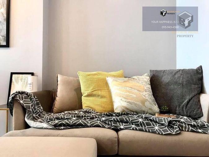 picture Life One Wireless | high floor unit #2025081811411 #MKT - 3/11