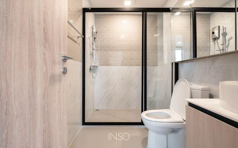 picture PFD-05423  Condo for Rent:XT Phayathai  Schedule a viewing ■ Line: @propertyfinder:   XT Phayathai   Schedule a viewing ■ Line: @propertyfinder	 - 12/29
