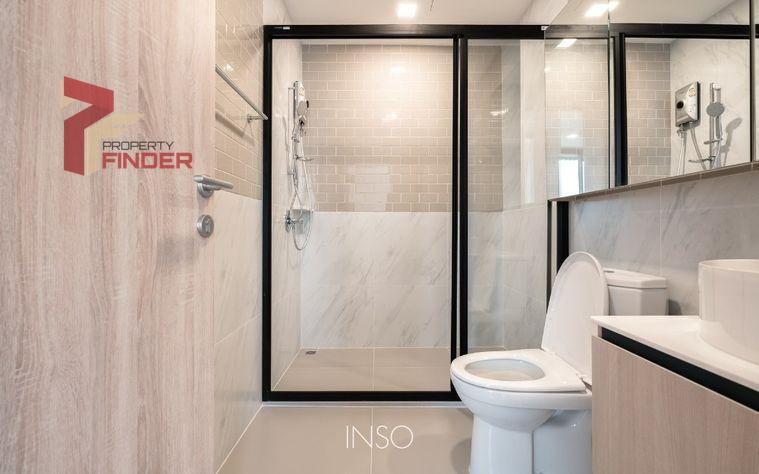 picture PFD-05423 Condo for Rent:XT Phayathai Schedule a viewing ■ Line: @propertyfinder: XT Phayathai Schedule a viewing ■ Line: @propertyfinder - 12/29