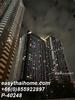 listing thumbnail image 32