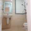 listing thumbnail image 14