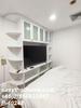 listing thumbnail image 29