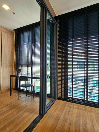 picture PFD-05423  Condo for Rent:XT Phayathai  Schedule a viewing ■ Line: @propertyfinder:   XT Phayathai   Schedule a viewing ■ Line: @propertyfinder	 - 14/29