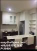 listing thumbnail image 5