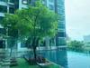 listing thumbnail image 26