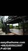 listing thumbnail image 38